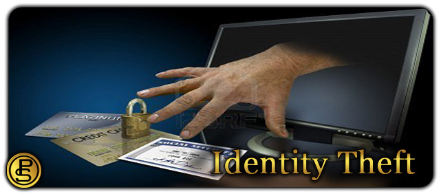 identity-theft-lg.jpg
