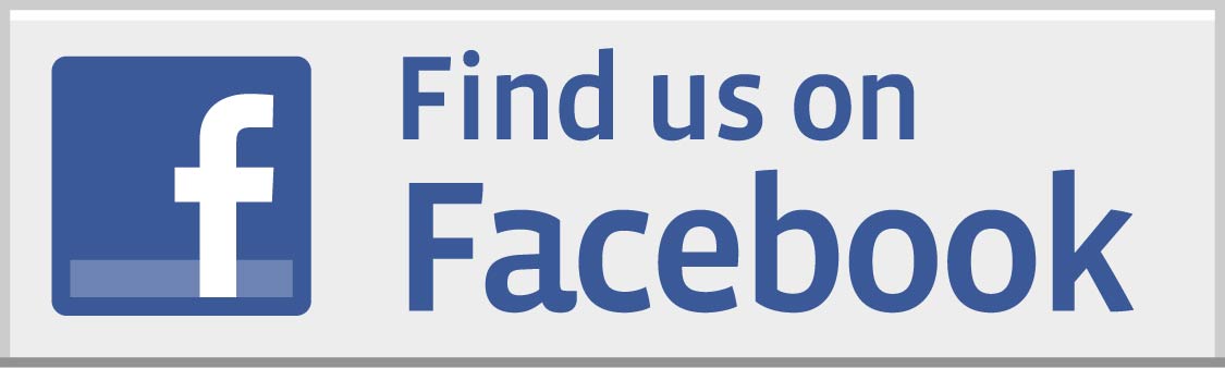 Facebook Denver Criminal Attorney