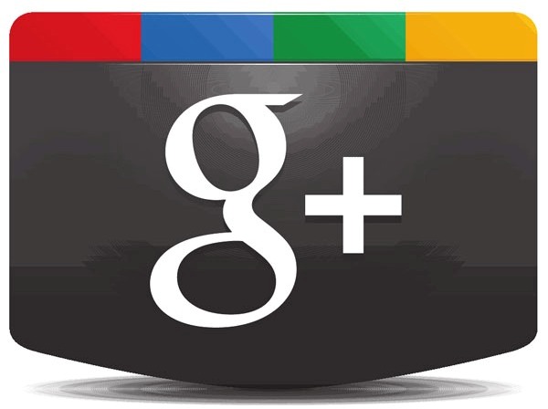 google-plus-one-logo-1-button