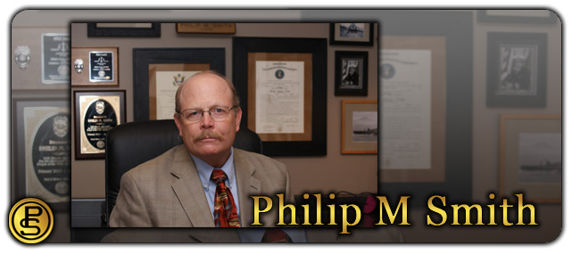 philip-smith-attorney-lg