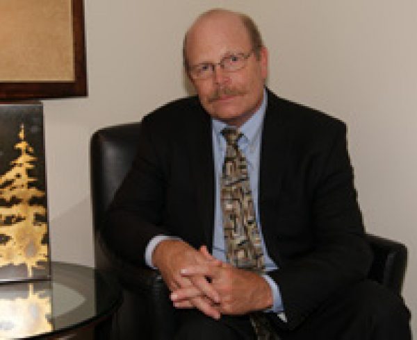 Philip M Smith Criminal Defense Attorney