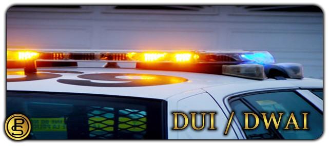 dui dwi2 lg