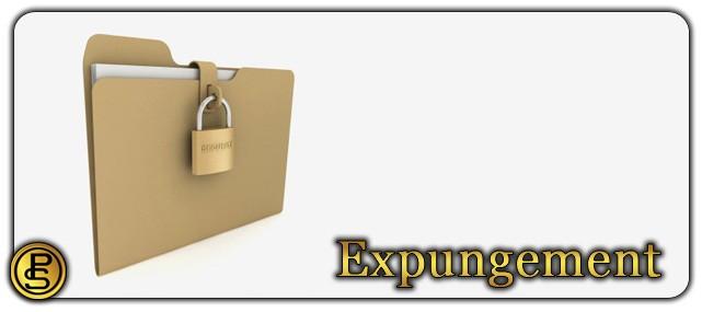 expungement lg
