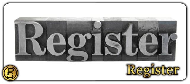 register lg
