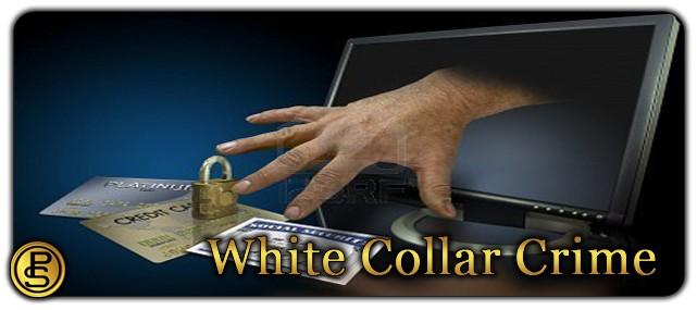white collar crime lg
