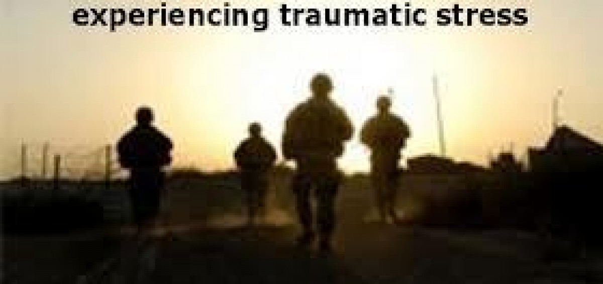 veterans