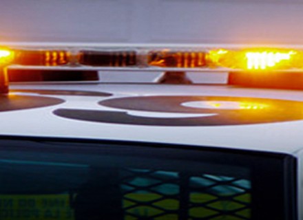 Phil Smith – Denver DUI Attorney