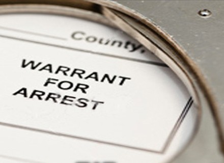 Phil Smith – Denver Warrant Attorney