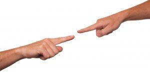 pointing 1991215 1280